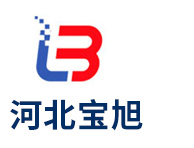 煙氣在線監測系統